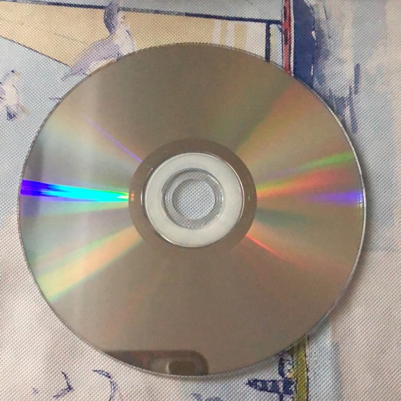 🛍️Adam Sandler Movie Set - Picture 6 of 14